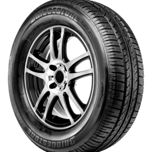 185/65 R15 88H BSERIES B250