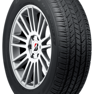 225/65 R17 DUELER H/P SPORT AS