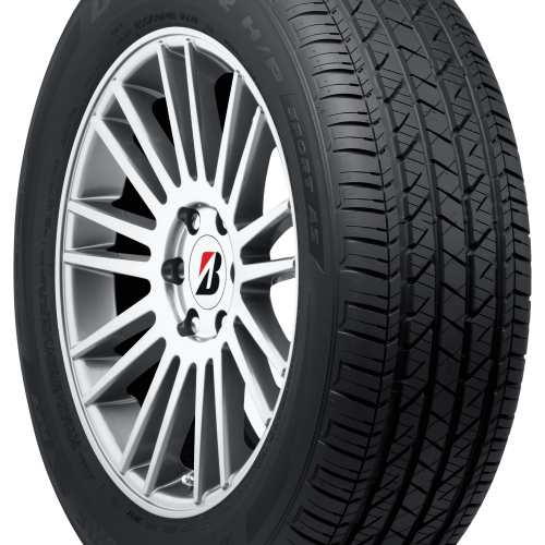 225/65 R17 DUELER H/P SPORT AS