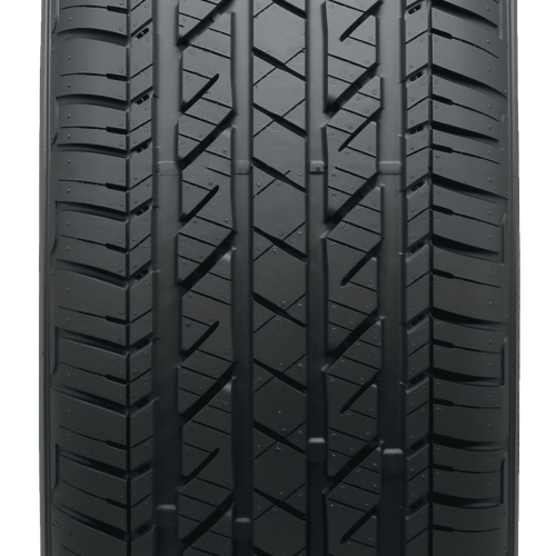 225/65 R17 DUELER H/P SPORT AS - Image 2