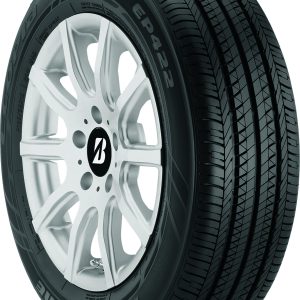 195/55 R16 86V ECOPIA EP422