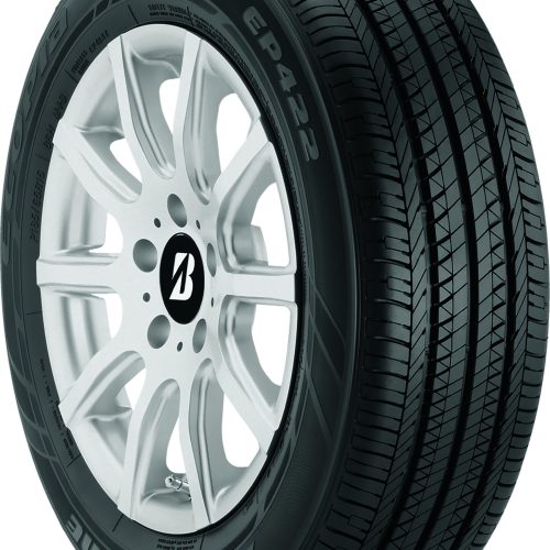 195/55 R16 86V ECOPIA EP422