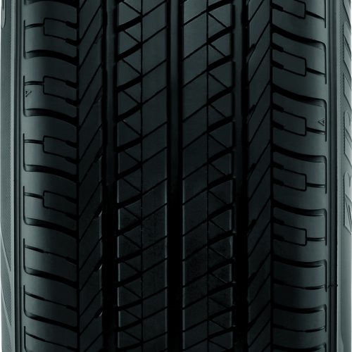 195/55 R16 86V ECOPIA EP422 - Image 3