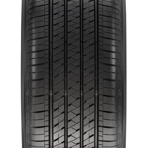 205/55 R16 91H ECOPIA EP422 PLUS - Image 2
