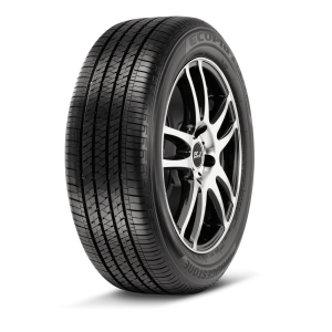 205/55 R16 91H ECOPIA EP422 PLUS