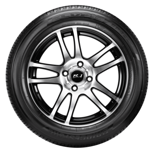 195/65 R15 91H ECOPIA EP422 PLUS - Image 2