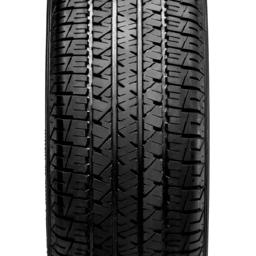 P215/60 R16 94S FSERIES FR 710 - Image 4