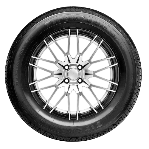 P215/60 R16 94S FSERIES FR 710 - Image 2