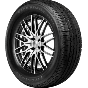 P215/60 R16 94S FSERIES FR 710
