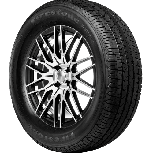 P215/60 R16 94S FSERIES FR 710