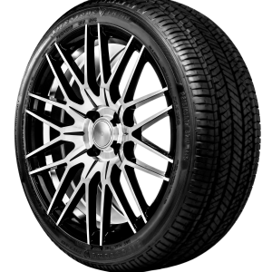 185/55 R16 83H FSERIES FR740