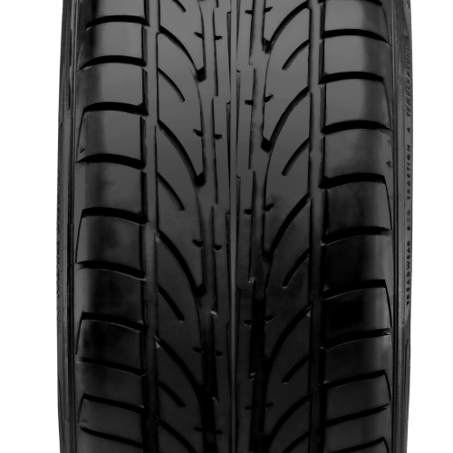 205/55R16 91V FIREHAWK 900 - Image 4