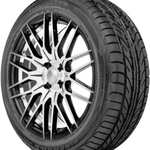 205/55R16 91V FIREHAWK 900
