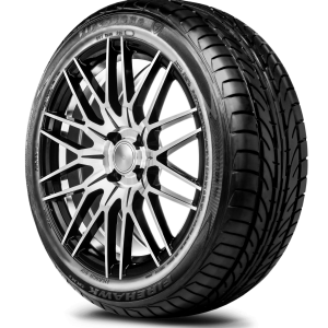 195/65 R15 91H FIREHAWK 900