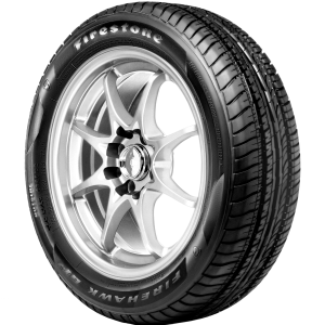 185/55R15 82 V FIREHAWK GTV