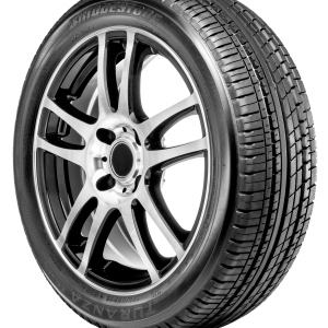 185/55 R16 83H TURANZA ER370
