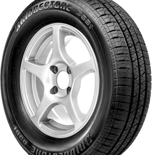 185/65 R14 85T BSERIES B381
