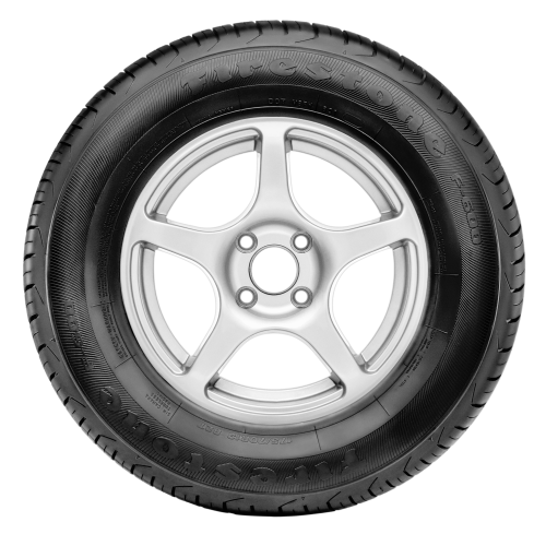 175/70R14 84T F600 - Image 3