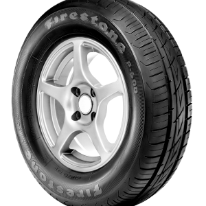 175/70R14 84T F600