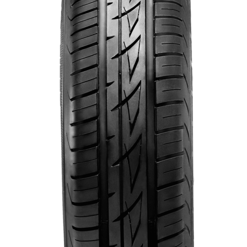 175/70R14 84T F600 - Image 2