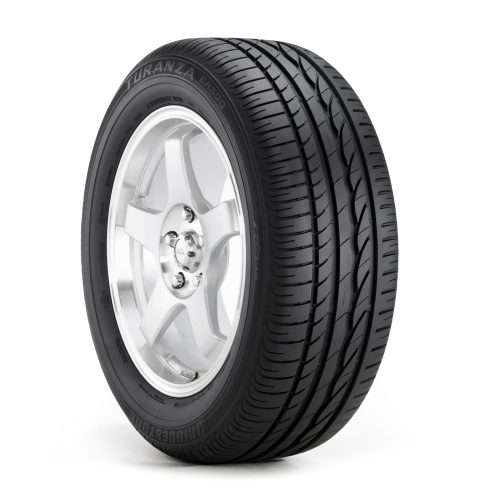 215/60 R16 95V TURANZA ER300
