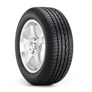 215/55 R17 94V TURANZA ER300