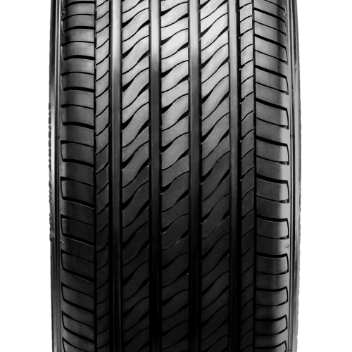 215/55R16 93H FT140 - Image 2
