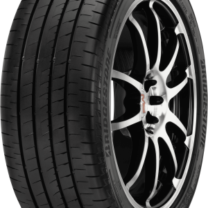 215/45R18 89W TURANZA T005A