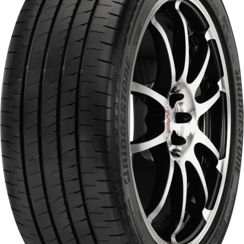 215/45R18 89W TURANZA T005A