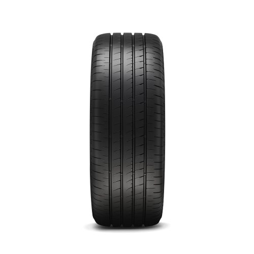 215/45R18 89W TURANZA T005A - Image 3