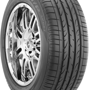 225/55 R18 98H DUELER H/P SPORT