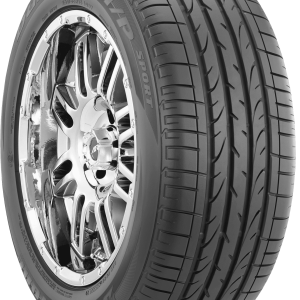 235/60R18 XL 107V DUELER HP SPORT