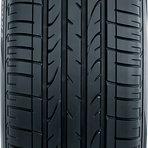 225/55 R18 98H DUELER H/P SPORT - Image 3