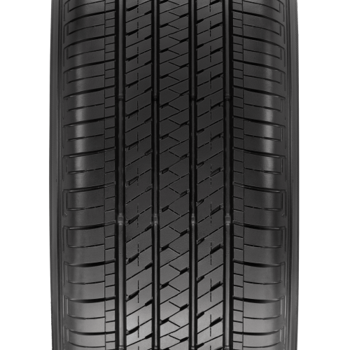 205/60R16 ECOPIA EP422 PLUS - Image 3