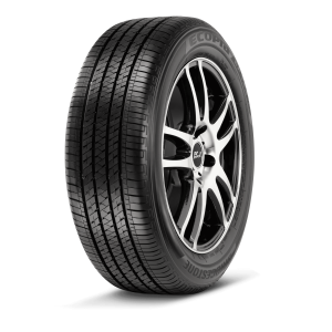205/60R16 ECOPIA EP422 PLUS