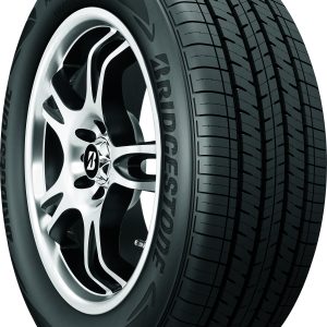 235/55R18 100H ECOPIA H/L 422 PLUS
