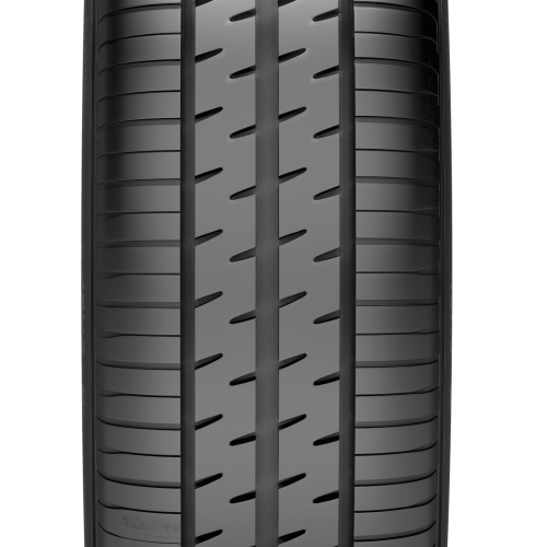 185/70 R14 88T F-700 - Image 2