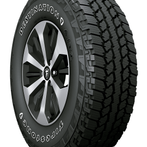 235/75R15 105S DESTINATION A/T2