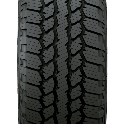 245/75R16 109S DESTINATION A/T2 - Image 2