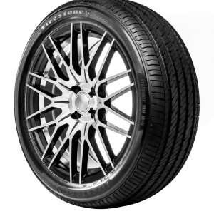 205/60R16 92H FT140