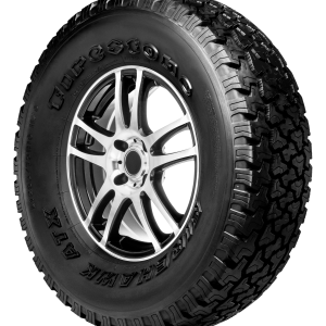 265/75 R16 FIREHAWK ATX