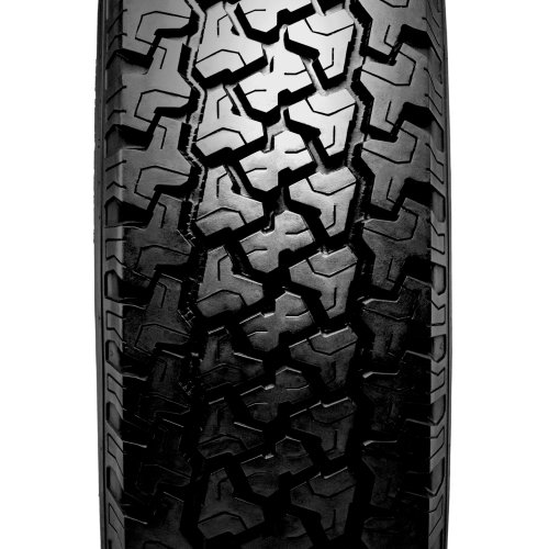265/75 R16 FIREHAWK ATX - Image 3