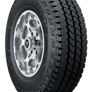 235/80R17 120/117R TRANSFORCE A/T 2