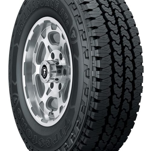 235/80R17 120/117R TRANSFORCE A/T 2