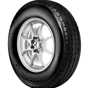 195 R15 106/104R TRANSFORCE CV