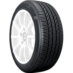 215/45R18 89V TURANZA EL440