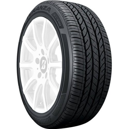 215/45R18 89V TURANZA EL440