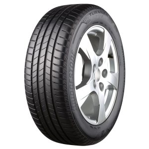 205/60R16 92H TURANZA T005