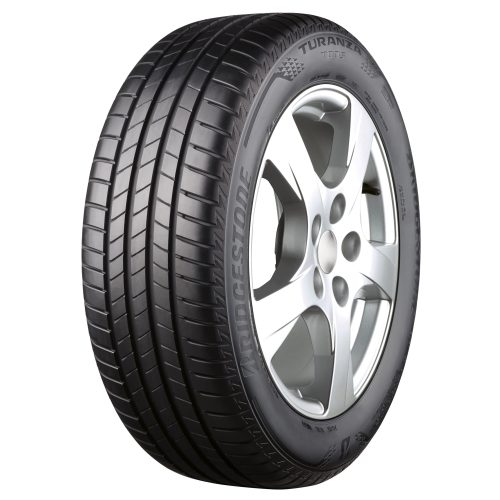 205/60R16 92H TURANZA T005