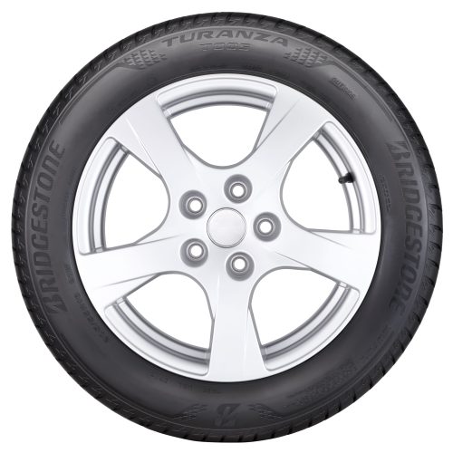 205/60R16 92H TURANZA T005 - Image 3